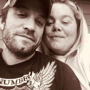 Meet your Posher, Misty